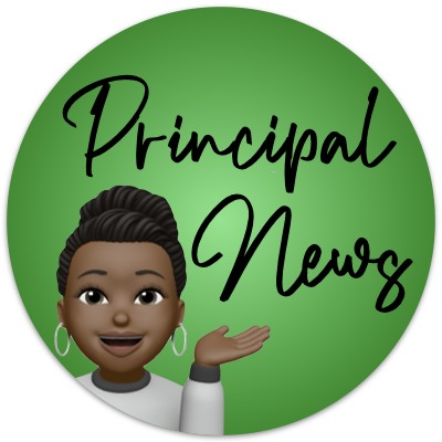 Pattonville High School Parent Newsletter